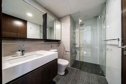 Botanique At Bartley (D19), Condominium #623690261